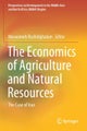 The Economics of Agriculture and Natural Resources