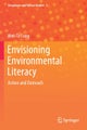 Envisioning Environmental Literacy