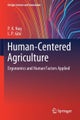 Human-Centered Agriculture