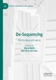 De-Sequencing