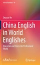 China English in World Englishes
