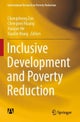 Inclusive Development and Poverty Reduction
