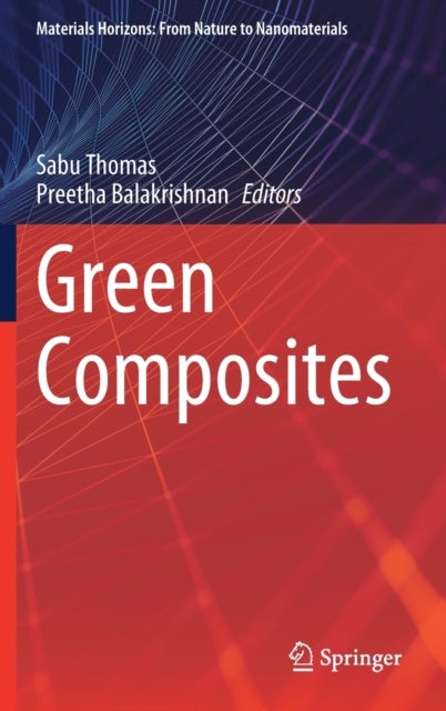 Green Composites