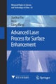 Advanced Laser Process for Surface Enhancement