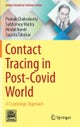 Contact Tracing in Post-Covid World