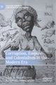 Corruption, Empire and Colonialism in the Modern Era
