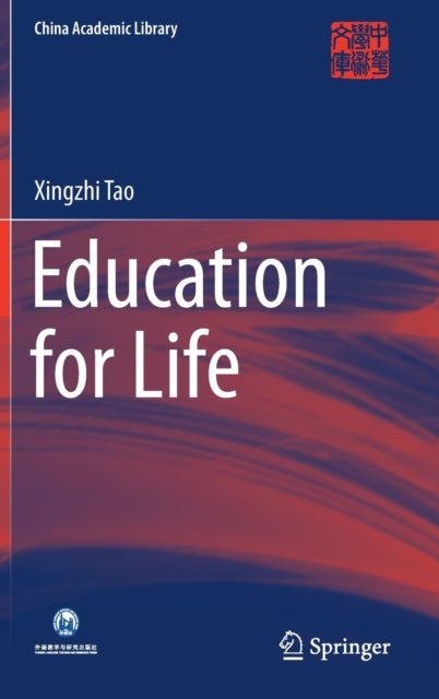 Education for Life