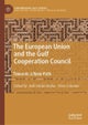 The European Union and the Gulf Cooperation Council