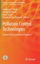 Pollution Control Technologies