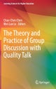 The Theory and Practice of Group Discussion with Quality Talk