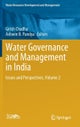 Water Governance and Management in India