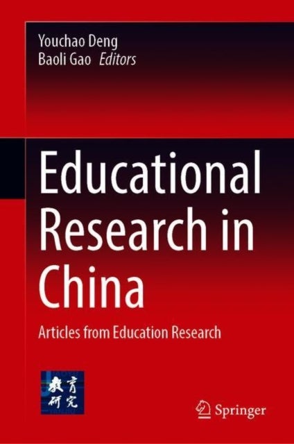 Educational Research in China - Articles from Educational Research