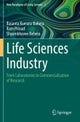 Life Sciences Industry