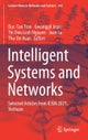Intelligent Systems and Networks