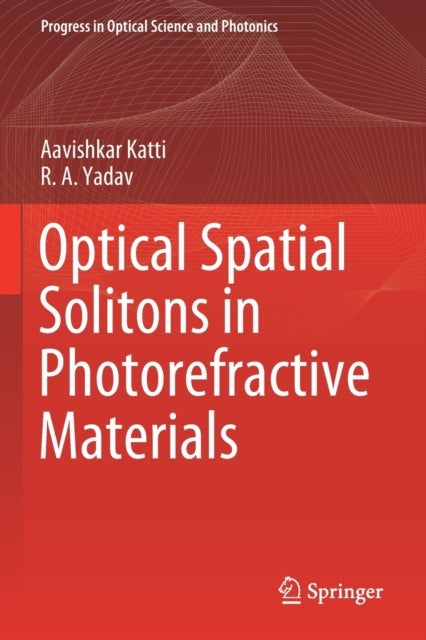 Optical Spatial Solitons in Photorefractive Materials