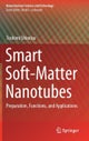 Smart Soft-Matter Nanotubes