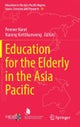 Education for the Elderly in the Asia Pacific