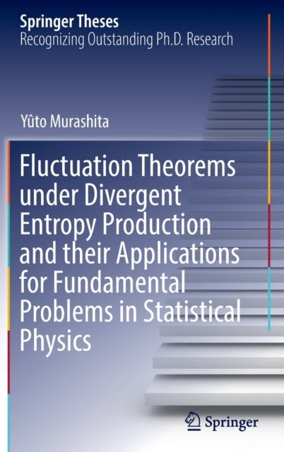 Fluctuation Theorems under Divergent Entropy Production and their Applications for Fundamental Probl