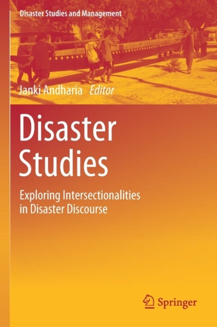 Disaster Studies