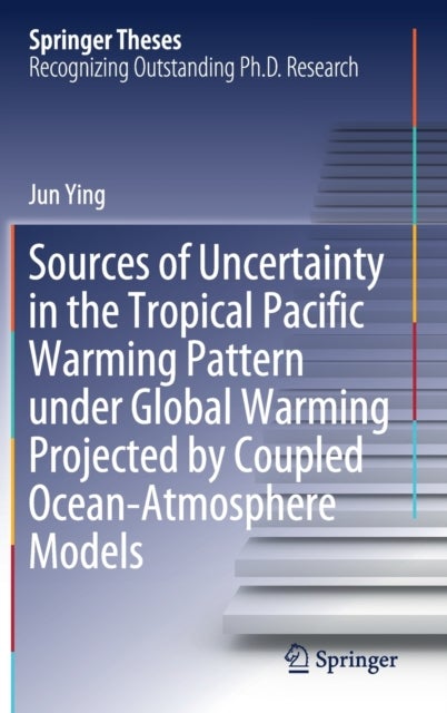 Sources of Uncertainty in the Tropical Pacific Warming Pattern under Global Warming Projected by Coupled Ocean-Atmosphere Models