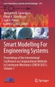 Smart Modelling For Engineering Systems