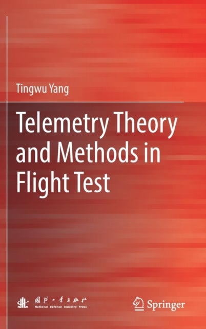 Telemetry Theory and Methods in Flight Test