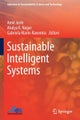 Sustainable Intelligent Systems