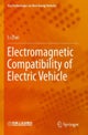 Electromagnetic Compatibility of Electric Vehicle