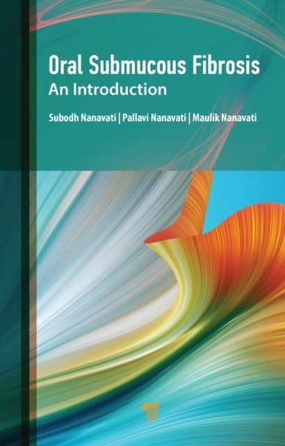 Oral Submucous Fibrosis - An Introduction
