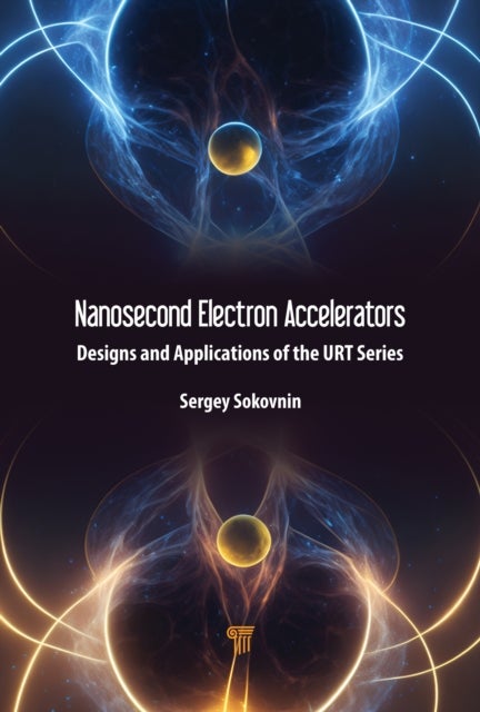 Nanosecond Electron Accelerators - Designs and Applications of the URT Series