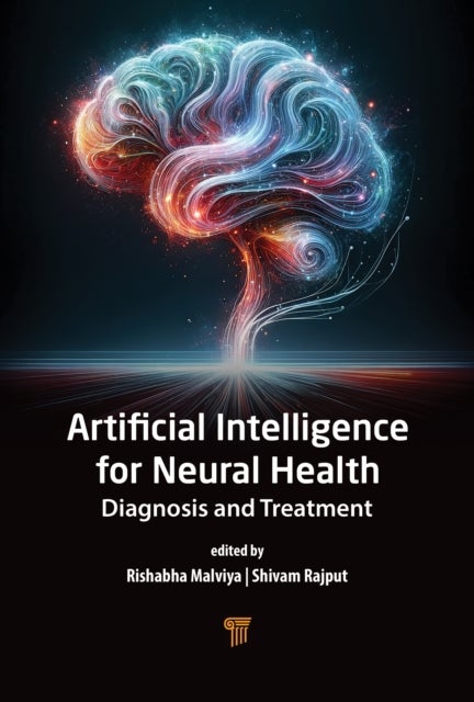 Artificial Intelligence for Neural Health - Diagnosis and Treatment