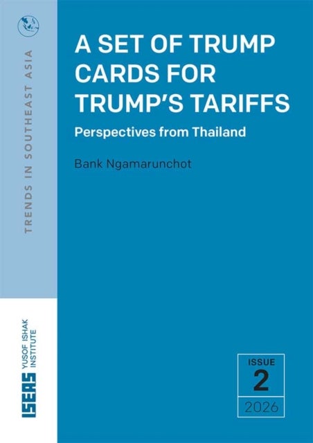 Retelling the Tale of Two Democracies - How Shifting Urban-Rural Dynamics Shaped Thailand’s 2023 General Election