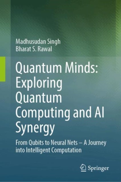 Quantum Minds: Exploring Quantum Computing and AI Synergy - From Qubits to Neural Nets–A Journey into Intelligent Computation