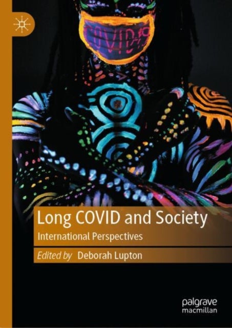 Long COVID and Society - International Perspectives