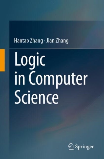 Logic in Computer Science