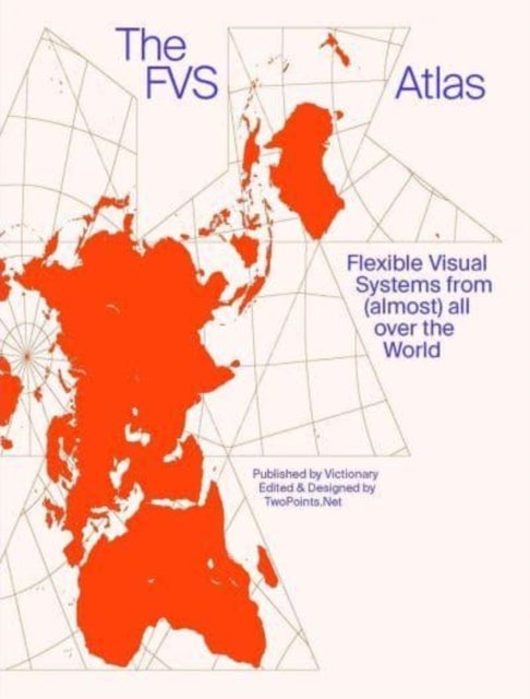 The FVS Atlas - Flexible Visual Systems from (almost) all over the world