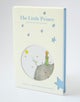The Little Prince (illustrated slipcase edition)