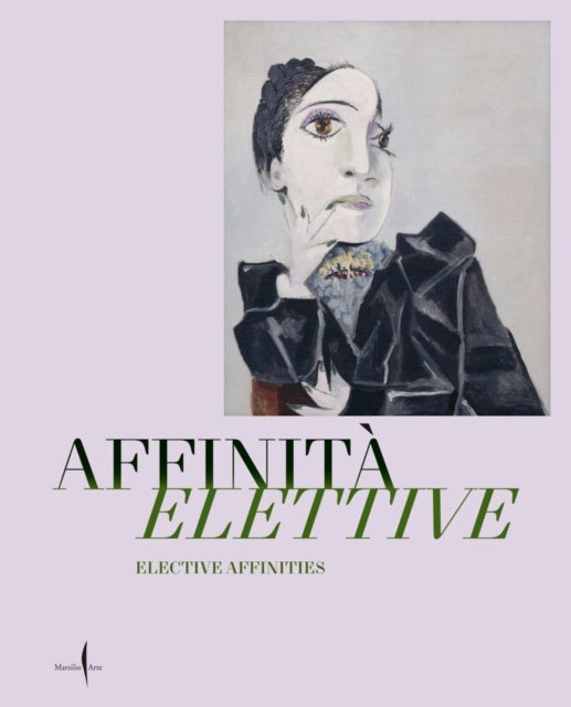 Elective Affinities: Picasso, Matisse, Klee and Giacometti - Works from the Museum Berggruen-Neue Nationalgalerie in Dialogue with the Masterpieces of the Gallerie dell'Accademia