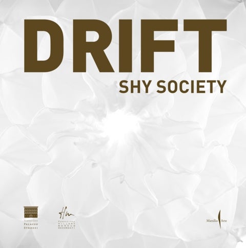 DRIFT: Shy Society