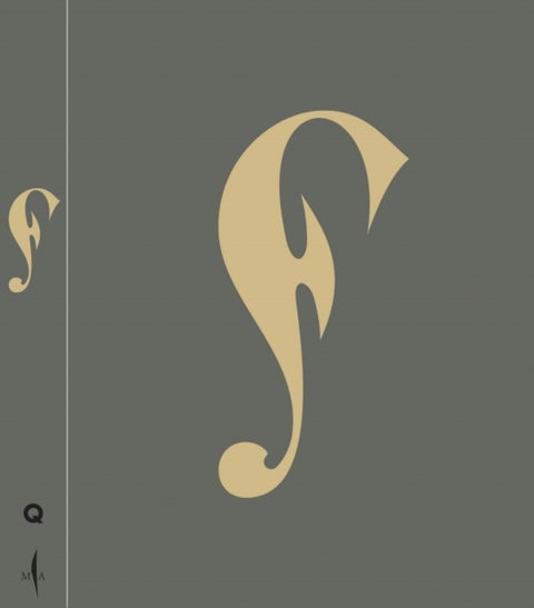 18th Art Quadriennale: Fantastica