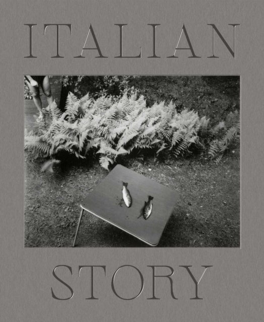 Italian Story