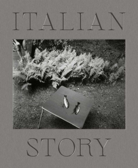 Italian Story