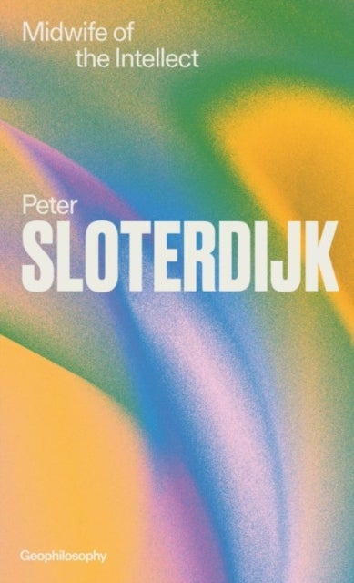 Midwife of the Intellect