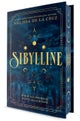 Sibylline (A Good Morning America YA Book Club Pick)