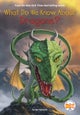 What Do We Know About Dragons?