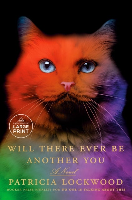 Will There Ever Be Another You - A Novel
