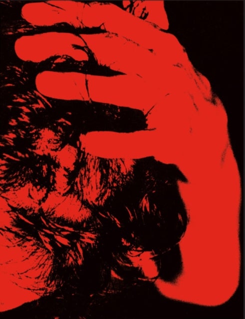 Flashpoint! Protest Photography in Print, 1950-Present