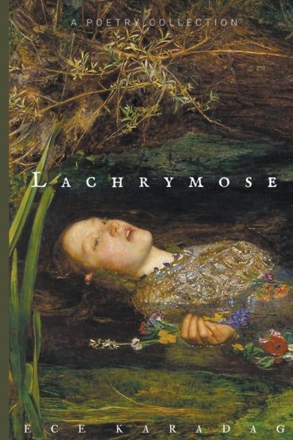 Lachrymose
