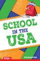 School in the USA