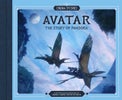 Cinema Stories: Avatar